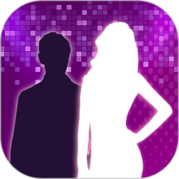 蜜悦2026官方新版图标