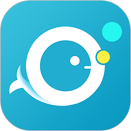 观鱼幼师2026官方新版图标