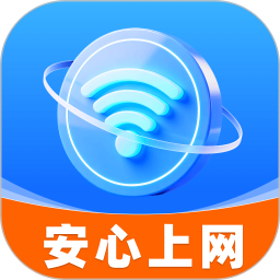 P图修图美图2026官方新版图标