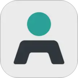 健康账户2026官方新版图标