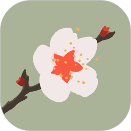 沽酒家2026官方新版图标