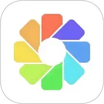 我的象册2026官方新版图标