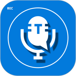 电话录音助手2026官方新版图标