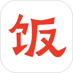 懒饭食谱2026官方新版图标