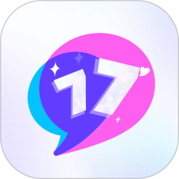 77直播2025官方新版图标