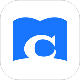 辰思小说2025官方新版图标