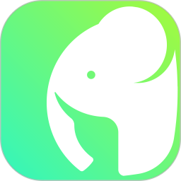 大景象2026官方新版图标