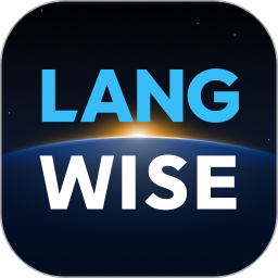 乃师2026官方新版图标