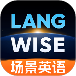 乃师2026官方新版图标