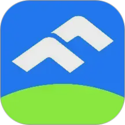 房地宝2026官方新版图标