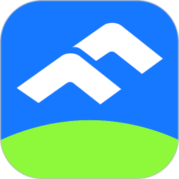 房地宝2026官方新版图标