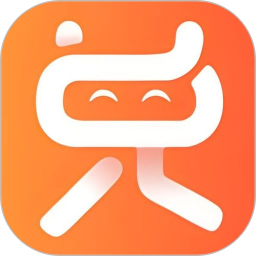 万物禾仓2025官方新版图标