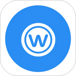 词脉2026官方新版图标