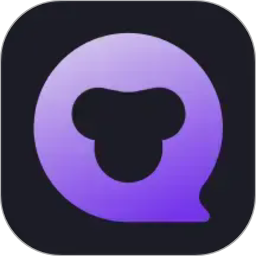 趣猿AI2026官方新版图标