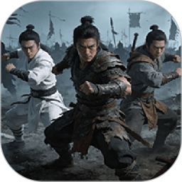 古镇闲居word2026官方新版图标