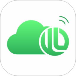 Youess Cloud2025官方新版图标