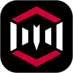 BATCAMZONE2026官方新版图标