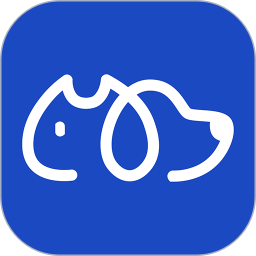 咕咕宠物2025官方新版图标