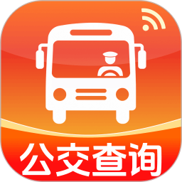 掌上车到了2026官方新版图标
