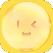 泡泡小记2026官方新版图标