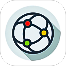 PDE.HUB2026官方新版图标