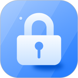 隐私加密空间备忘录2025官方新版图标