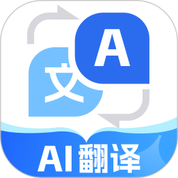 识花识草伴侣2026官方新版图标