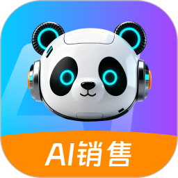销售话术AI帮2026官方新版图标