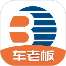 宝奇车老板2025官方新版图标