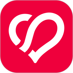 运动健康+2025官方新版图标