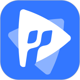 YunBoat2026官方新版图标