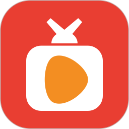 饼干视频2026官方新版图标