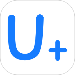 健康优加2026官方新版图标