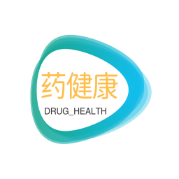 药健康-家庭健康管理软件2026官方新版图标