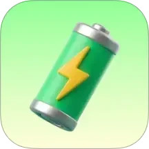 四季省电2025官方新版图标