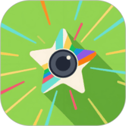 一刻相机2026官方新版图标