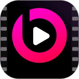 万能私密视频播放器2026官方新版图标