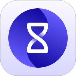 砾时光2026官方新版图标