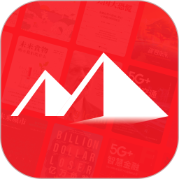 览屿2026官方新版图标