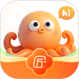 伴学课堂2025官方新版图标