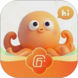 伴学课堂2026官方新版图标