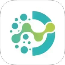 利辛天羽2025官方新版图标