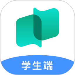 中课云学生端2026官方新版图标