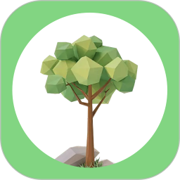 专注树林2026官方新版图标