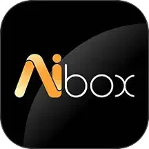 AI数字矩阵2025官方新版图标