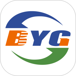 帮运公2025官方新版图标