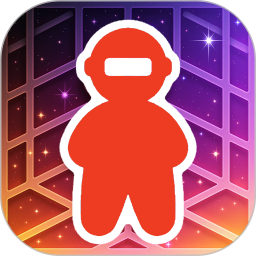 元明星异空间2026官方新版图标