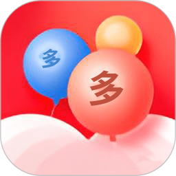 抽屉多多2026官方新版图标