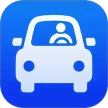 车险报价查询通2026官方新版图标