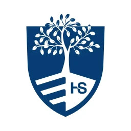 华生帮你2026官方新版图标